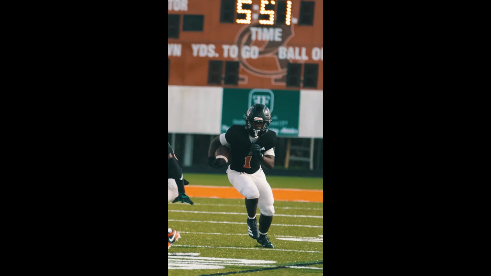 Sandalwood @ AC