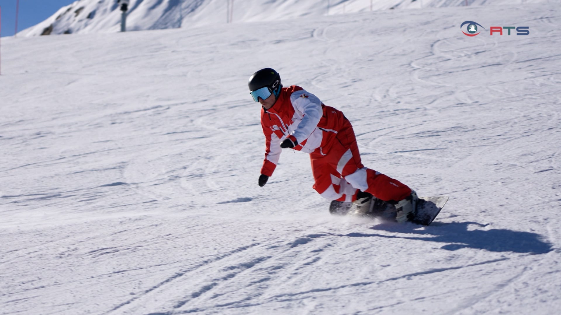 bereit-fuer-die-wintersaison-koordinationstage-der-ausbildner-am-kitzsteinhorn