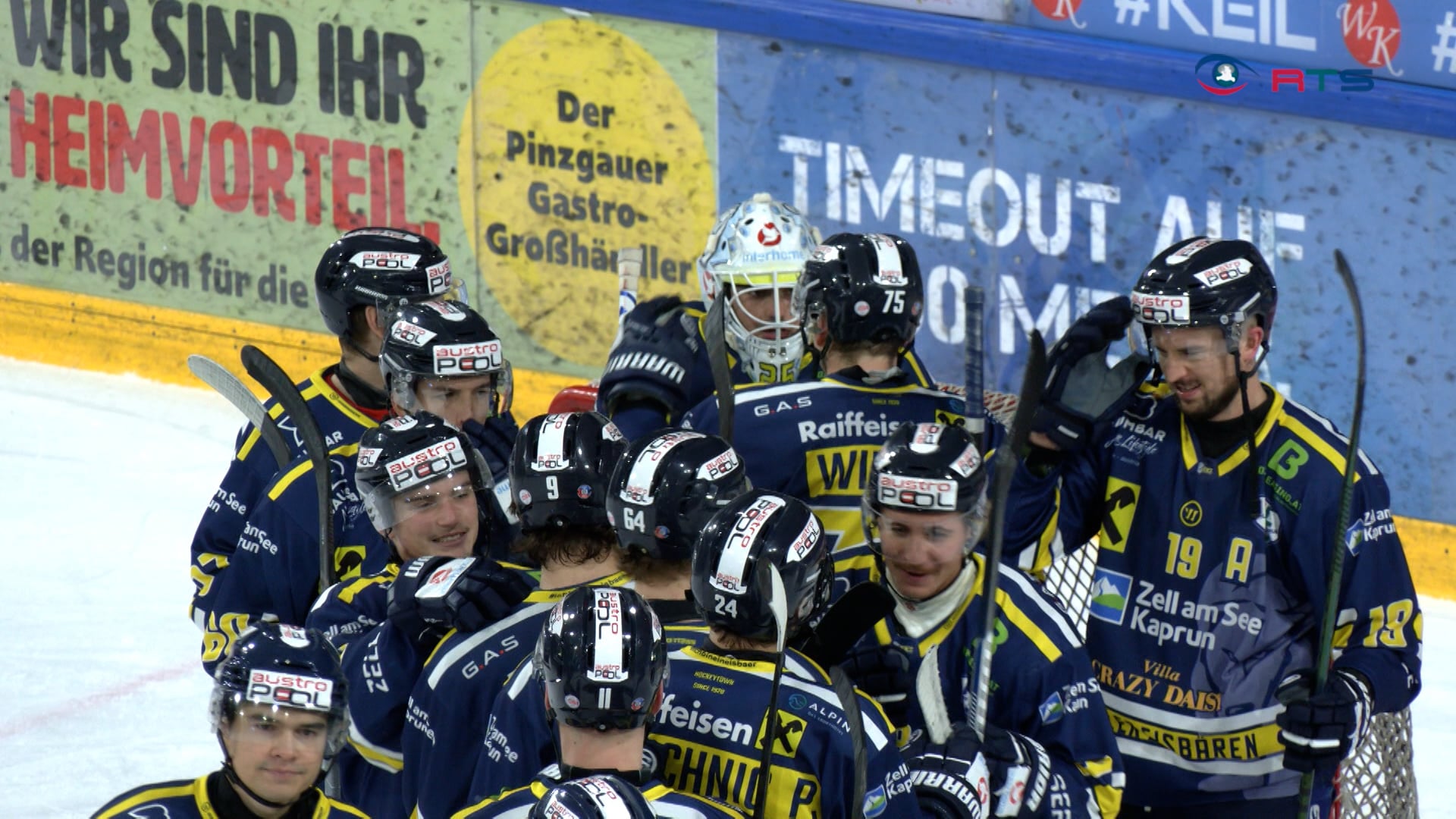 alps-hockey-league-zeller-eisbaeren-besiegen-cortina-und-finden-in-bregenz-ihren-meister