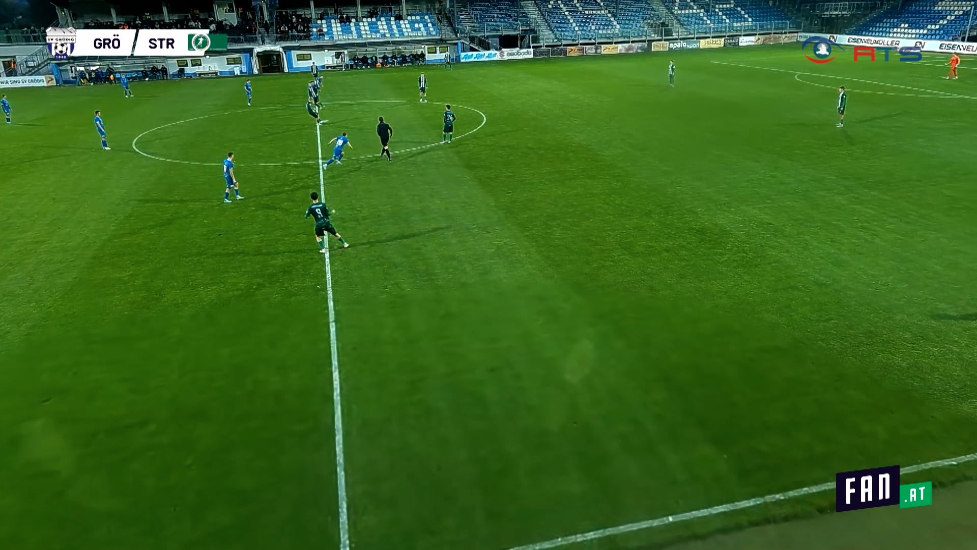 die-highlights-der-12-runde-der-salzburger-liga