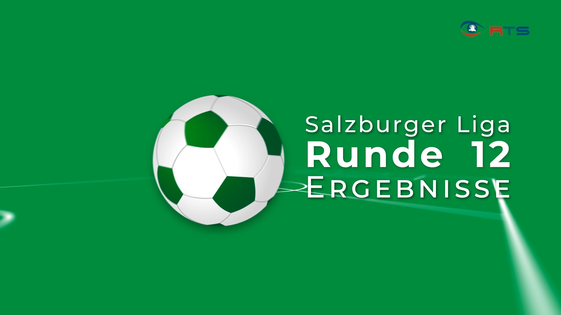die-ergebnisse-der-12-runde-der-salzburger-liga