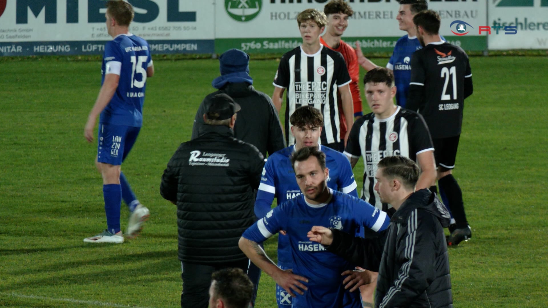 2-landesliga-sued-leogang-bezwingt-maria-alm-im-pinzgau-derby