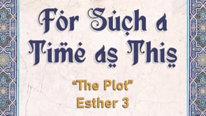 October 19, 2025 Service