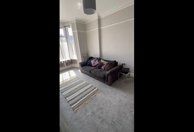 Professional Houseshare in Bingley!  Main Photo