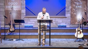 Cultivate 2025 - Session 4 - Matt Hannan