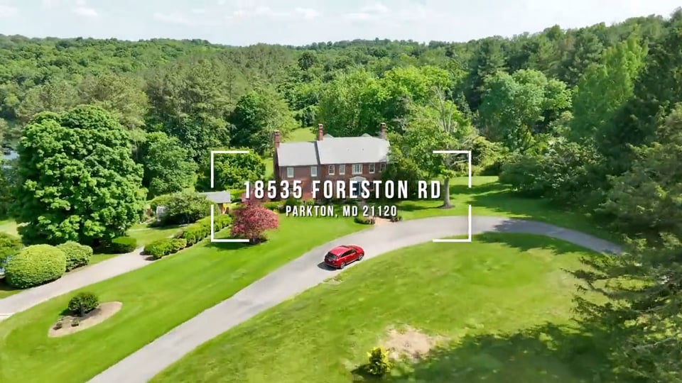 Exciting News - Our video tours just got an upgrade!