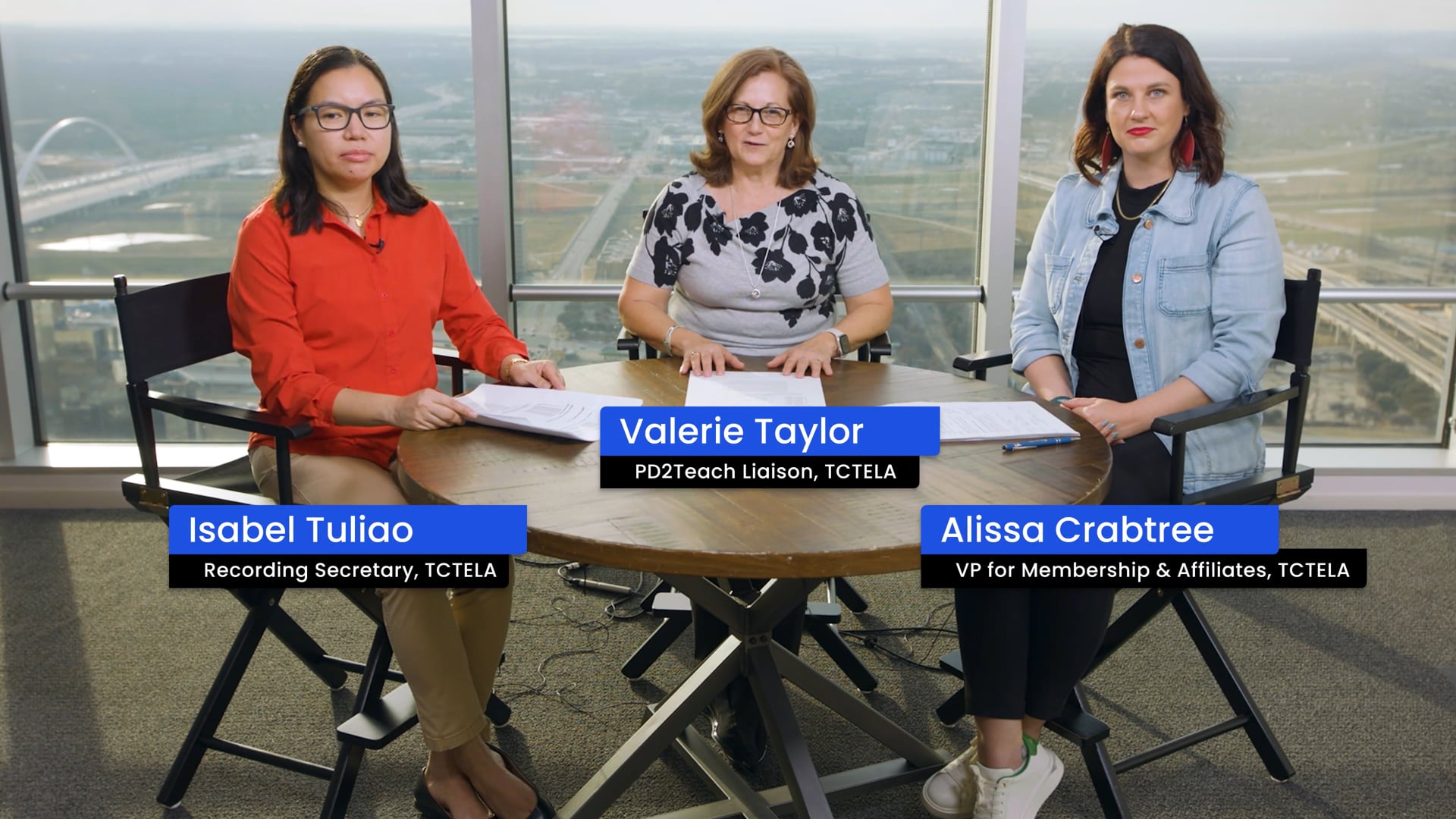 1. Thinking Beyond the Test