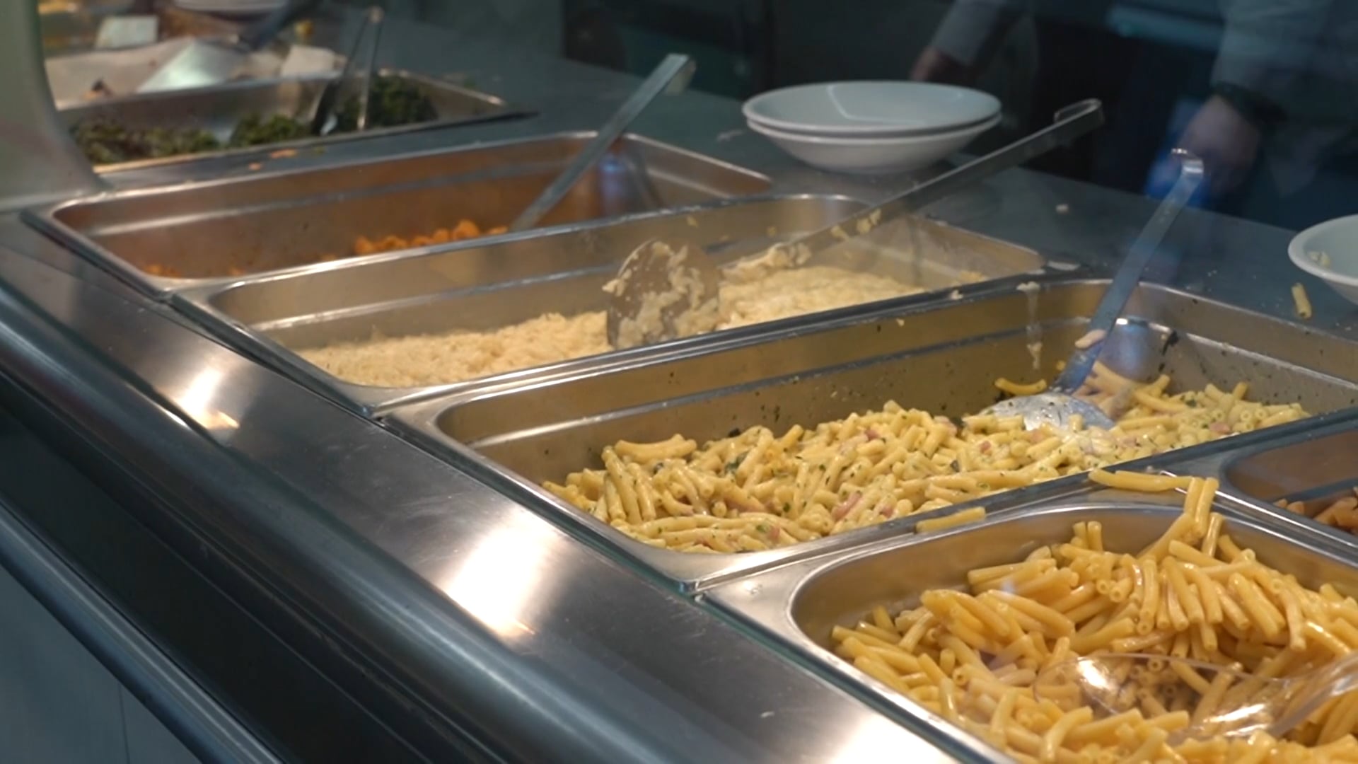 In Emilia-Romagna le famiglie sono sempre più povere