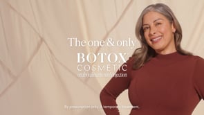 BOTOX MULTICAST 8.28