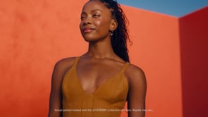 Copy of aid104947-CTV-Multi_Awareness_HERO_Female_1_60_CTV_Jada_UNSLATED_MASTER