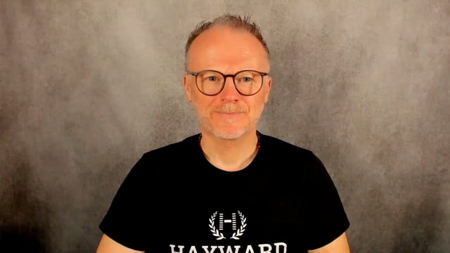 KlickTipp einrichten | Deine eigene E-Mail-Signatur anlegen