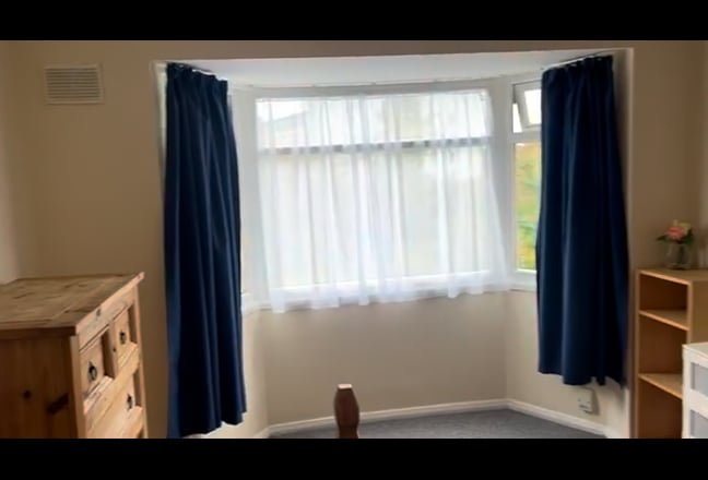 Lovely Double Room next to Freeman Hospital Main Photo