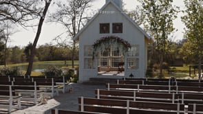 7F Lodge - College Station, Texas #4