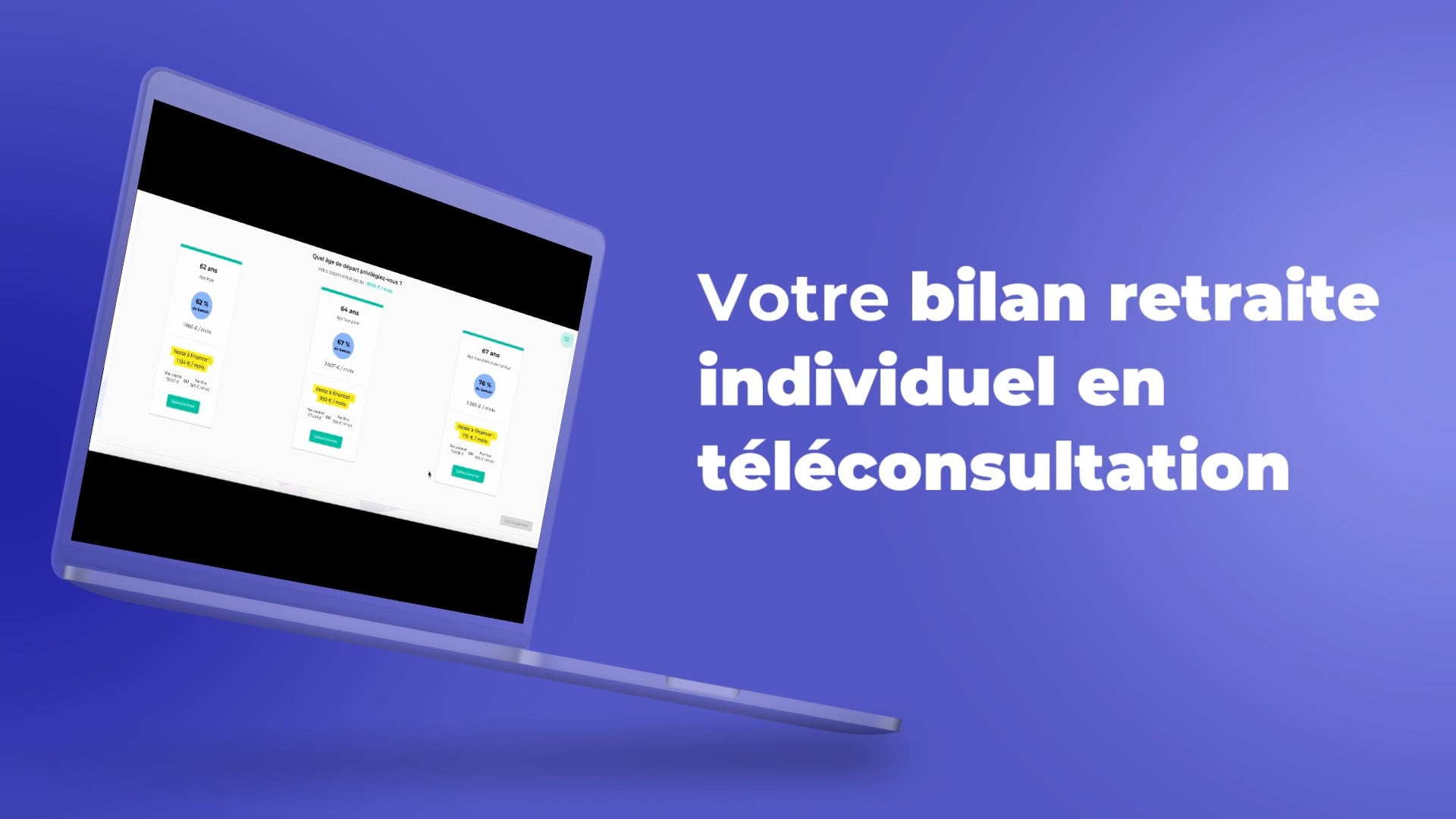 filib-retraite-le-bilan-retraite-individuel-en-teleconsultation