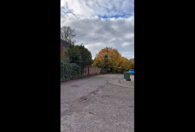 🌿 4-Bed HMO in Peaceful Area Available Now! Main Photo
