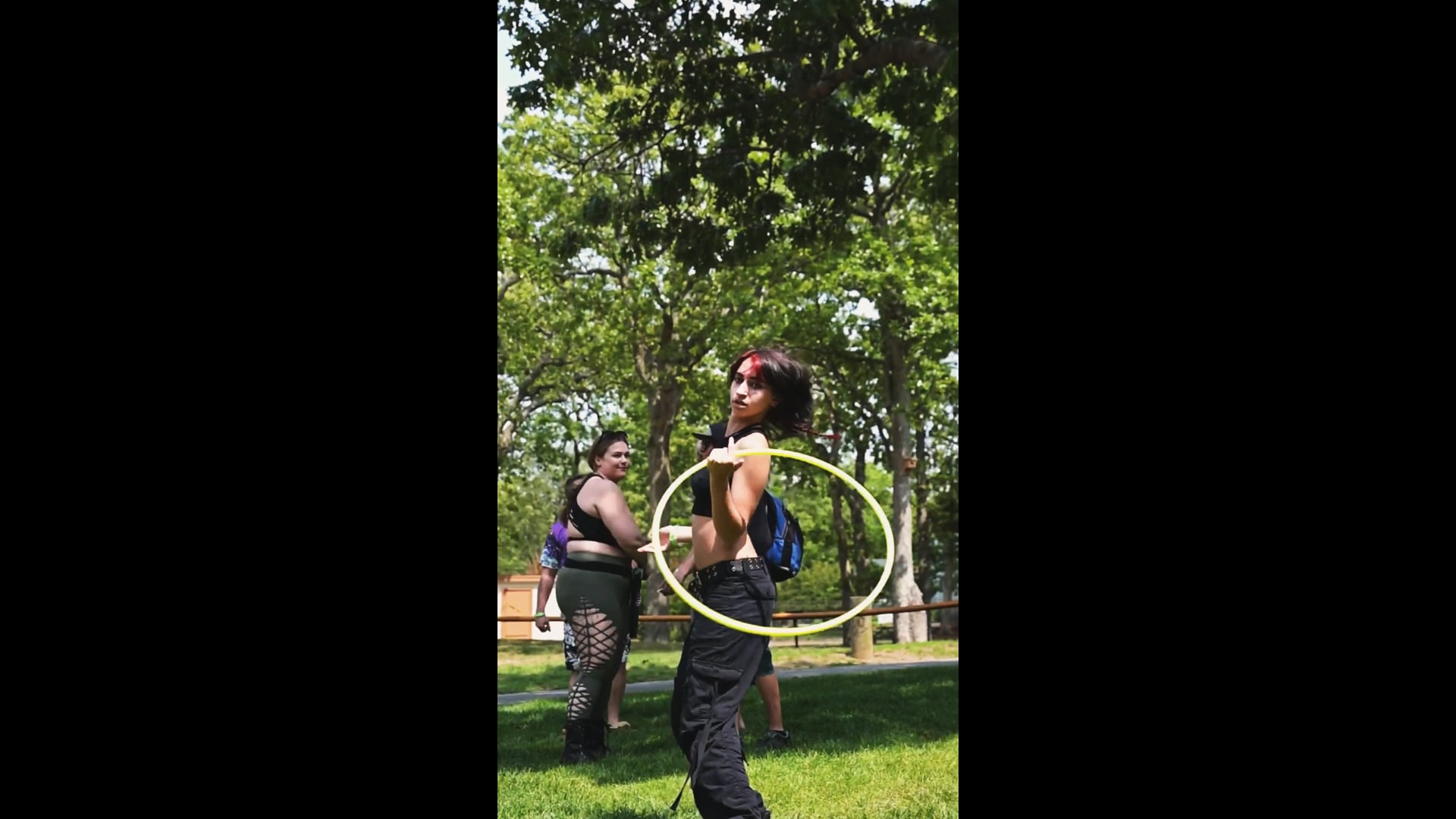 Promotional video thumbnail 1 for Malky Moves