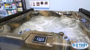 SS5 Product Showcase