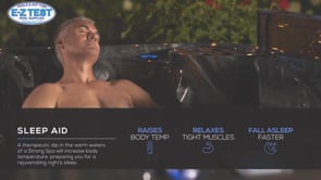 SS3 Product Showcase