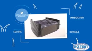 SS1 Product Showcase