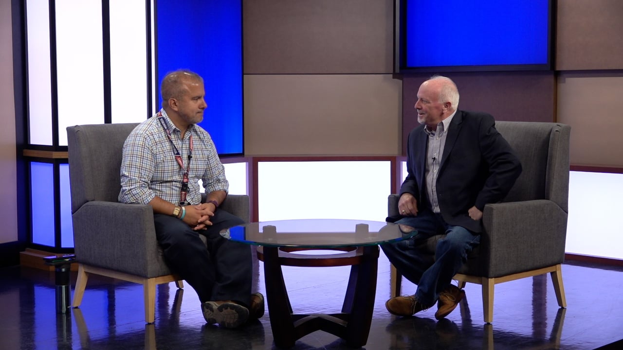 Taunton Focus Non-Profits #21 | SCORE SE Massachusetts