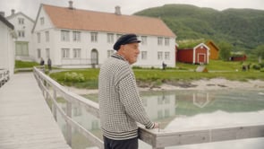 Related Embedded Video Item Thumbnail