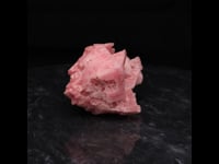82564 - Rhodochrosite