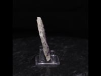 82553 - Fluorite