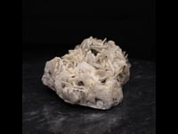 82548 - Barite
