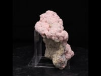 82549 - Rhodochrosite