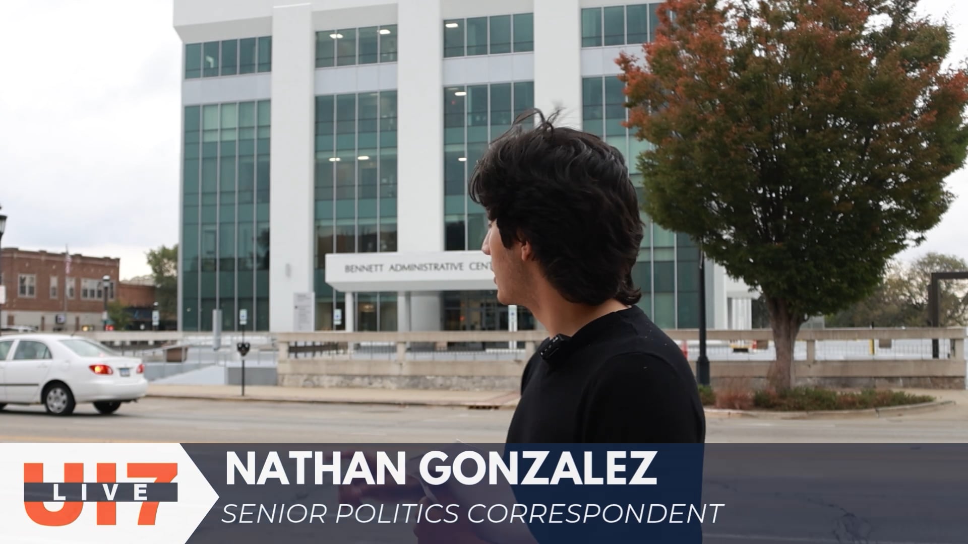 Illinois Decision 2026: A Look Ahead