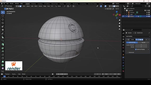 M5A1 - Aplicando Materiais