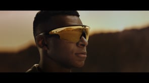 251019_Jasmine_EN_AthleticIntelligenceAnthem_60_BreakThrough_16x9_MOV_ProRes_OMLogo