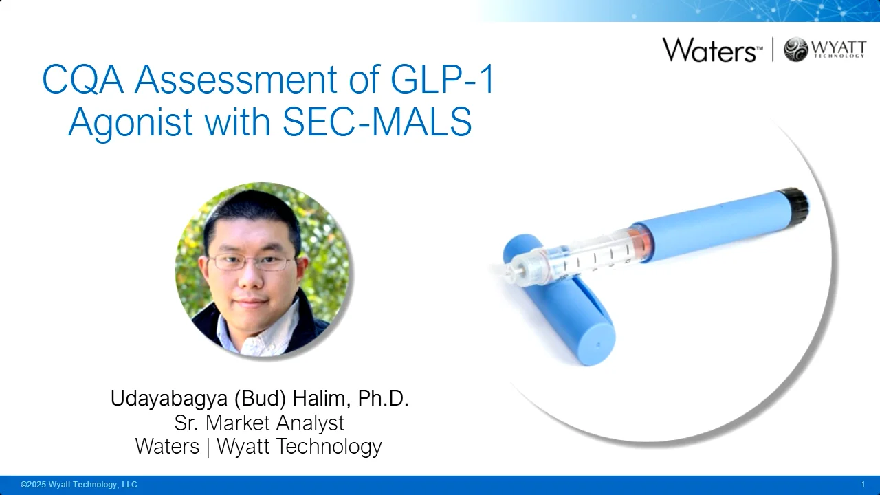 tips for first semaglutide shot Where and how to inject semaglutide for weight loss