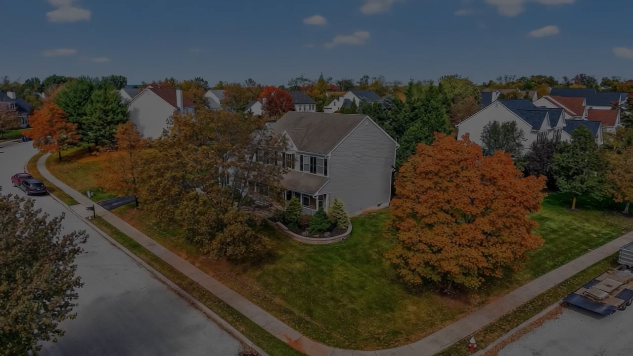 860 Sagebrush Ln, Collegeville, PA 19426