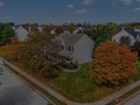 860 Sagebrush Ln, Collegeville, PA 19426, USA