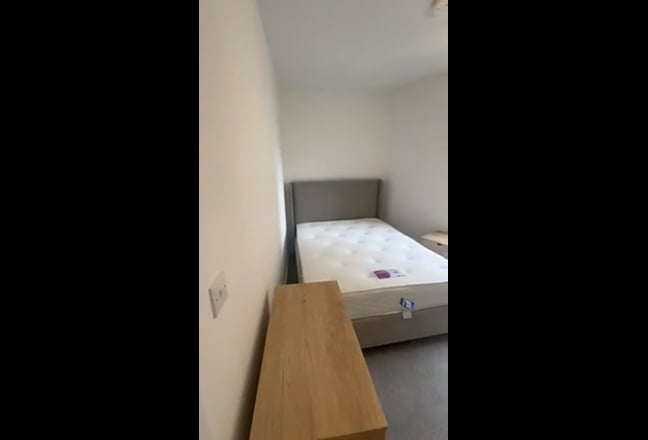 Video 1: