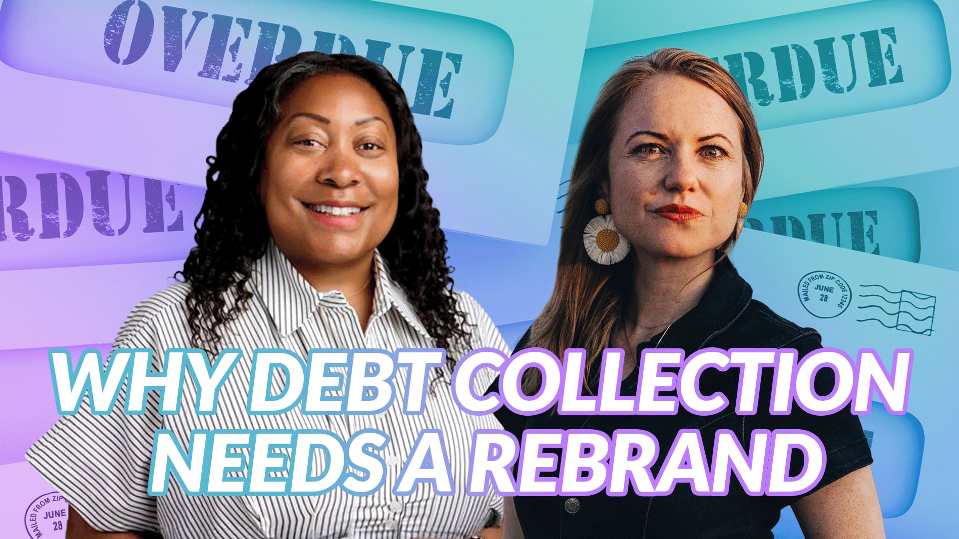 “Why Do We Make It Adversarial?” Rethinking Debt Collection