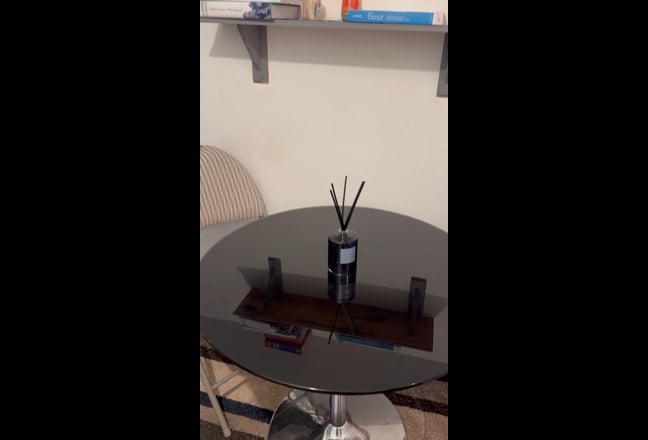 Flat - London (Save on Bills) Near Southgate Tube  Main Photo
