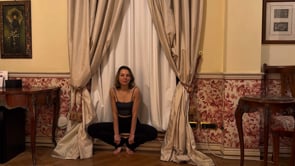 Related Embedded Video Item Thumbnail