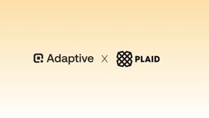 Plaid - Customer Success Story (Kenneth Moras - Head of Security GRC)