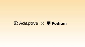 Podium - Customer Success Story (Ben Porter - IT Technical Operations Director)