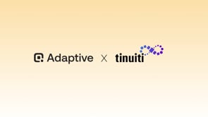 Tinuiti - Customer Success Story (Darryl Harrel - Director of Technology and Security)