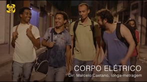 Thumbnail do vídeo