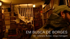Thumbnail do vídeo