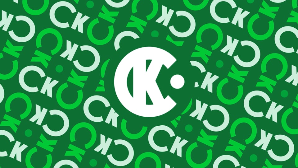 C-K and Rural 1st Module