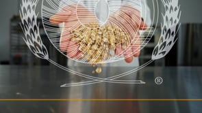 Grain Millers - Natural Products Expo 2025