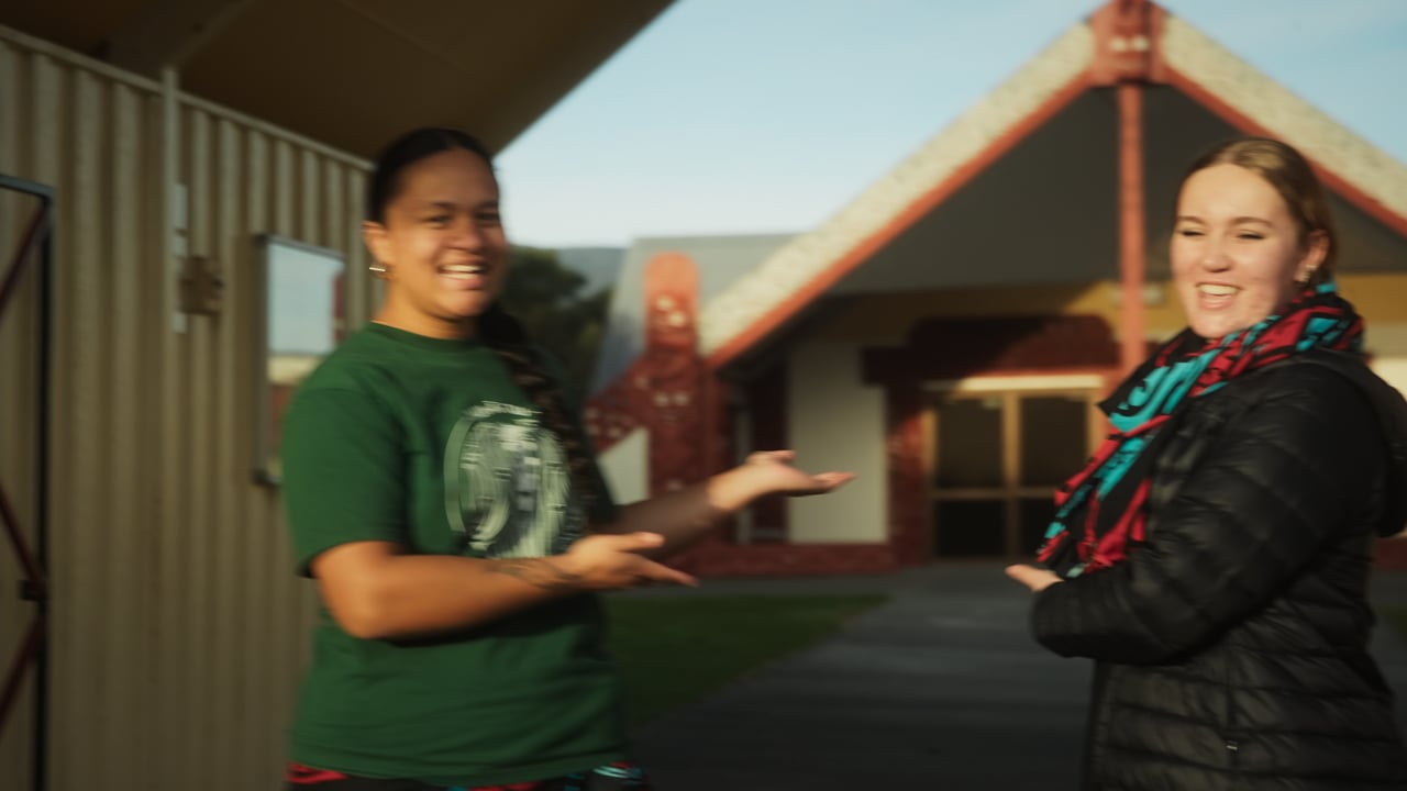 WCTA Promo video thumbnail