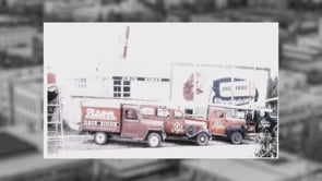 Obie Companies - Travel Lane County