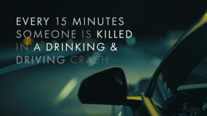 Every 15 Minutes — Creswell