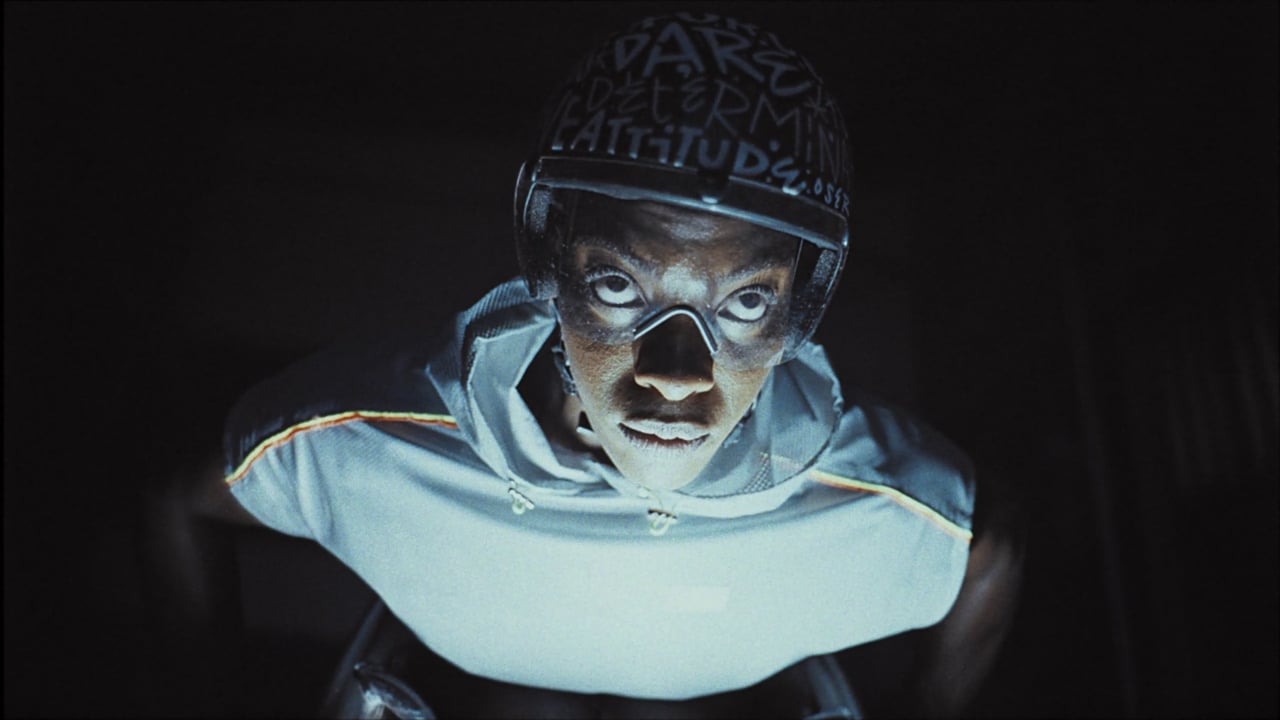 Video placeholder for Slide 4